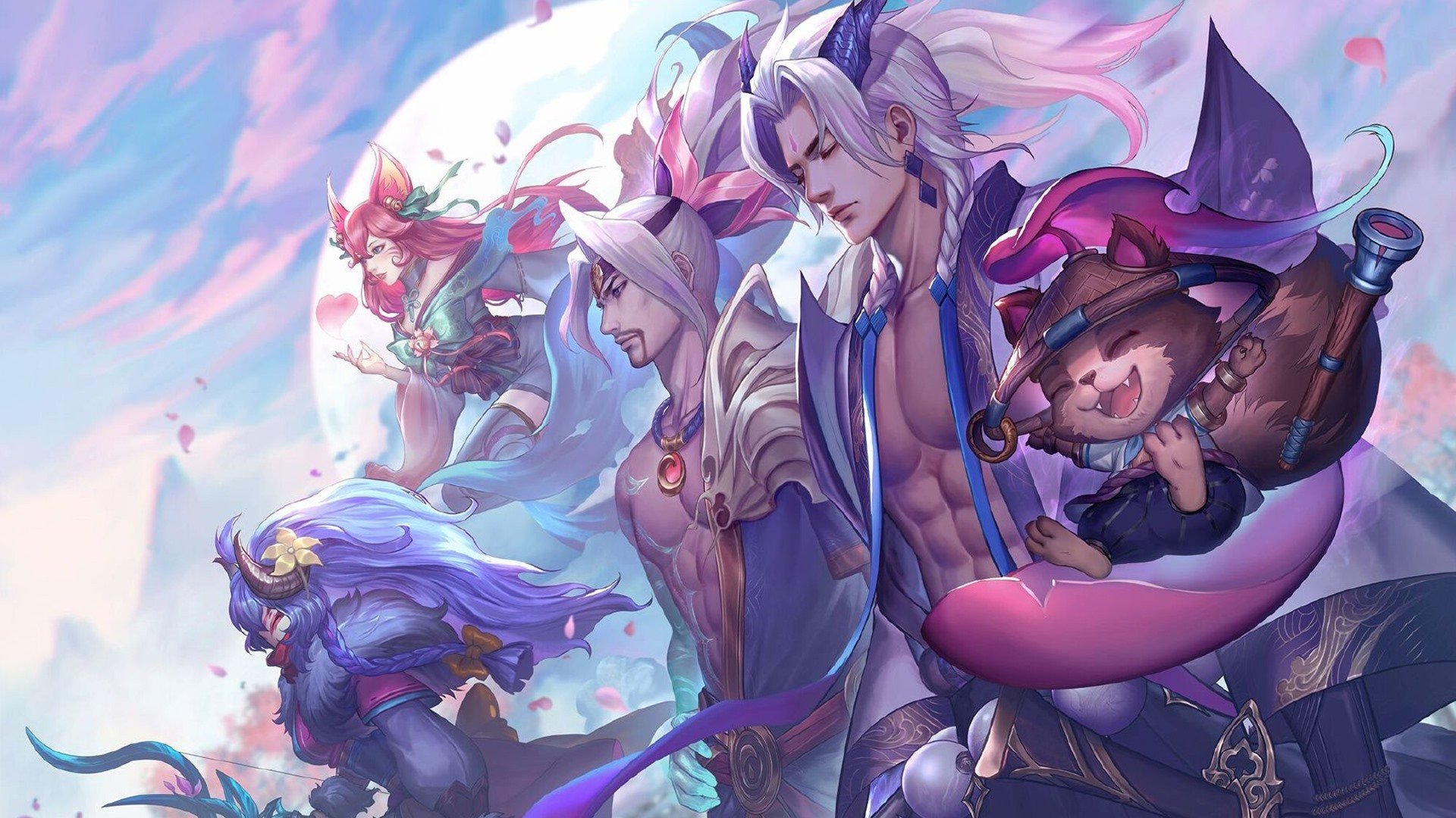 聚焦 v7.2.5 版本更新，2026年6月17日，一次静默但致命的效率革命