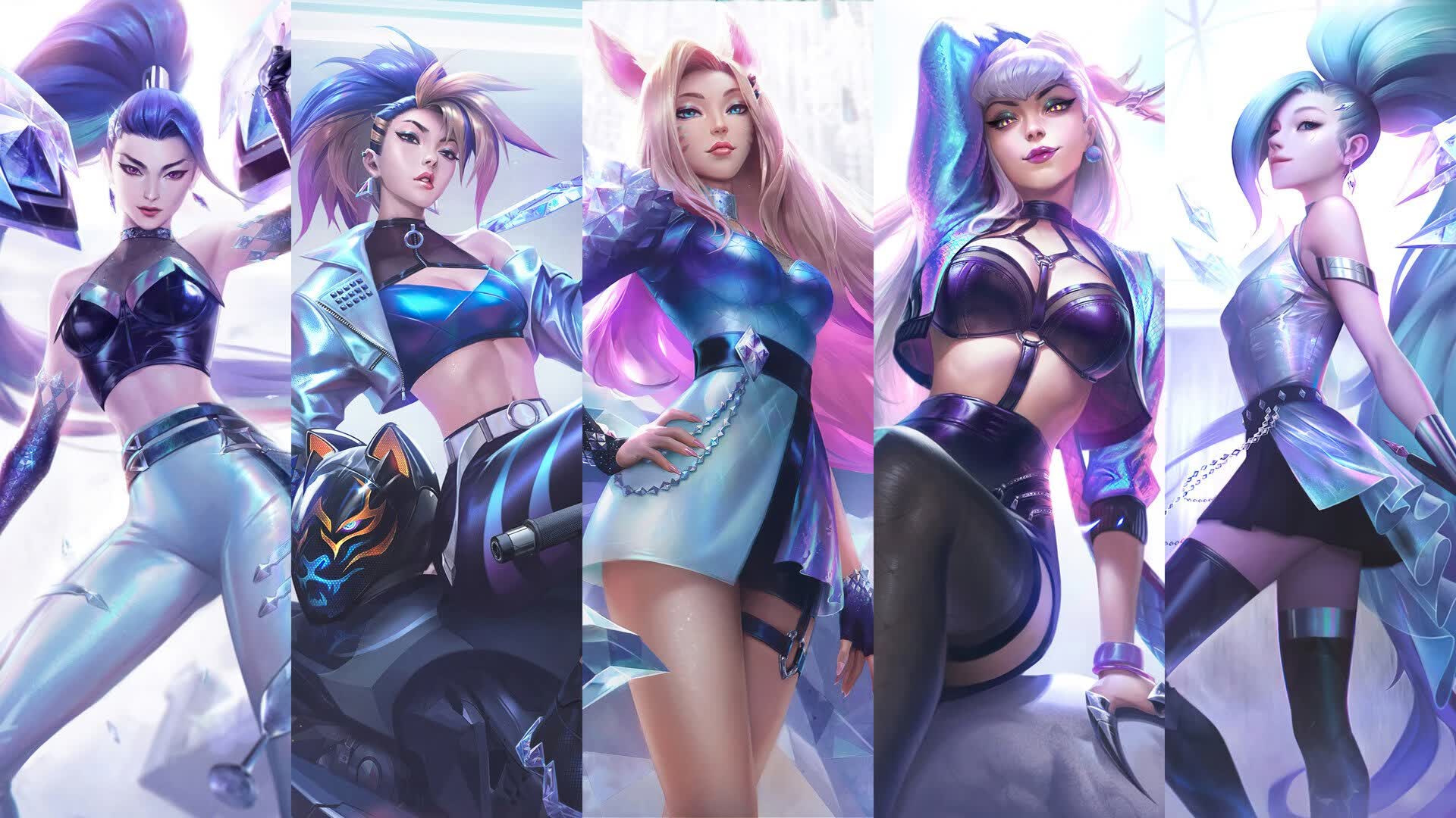 v7.2.5 稳定版 2026年7月11日，一次以稳为名的技术承诺
