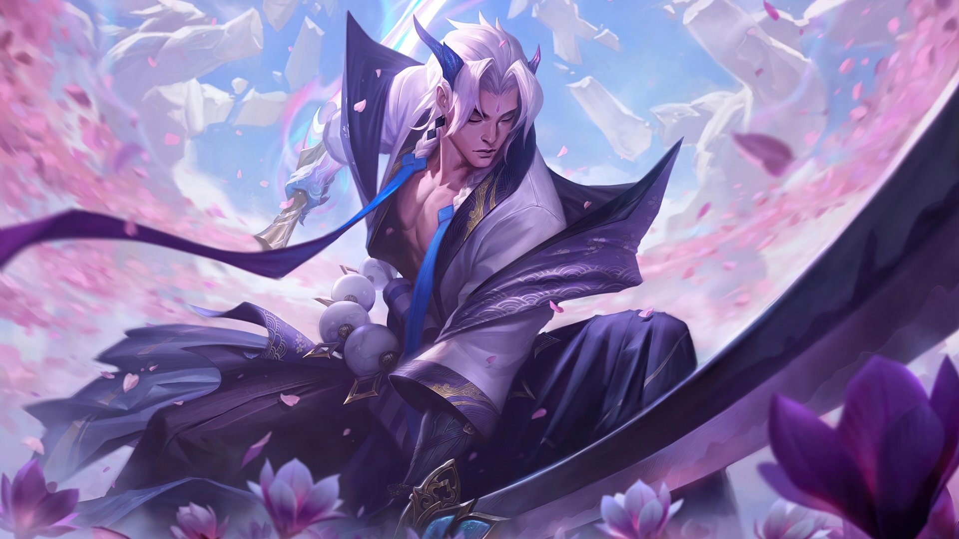 v7.2.5 版本详情 2026年7月16日—一次静默升级背后的体验重构