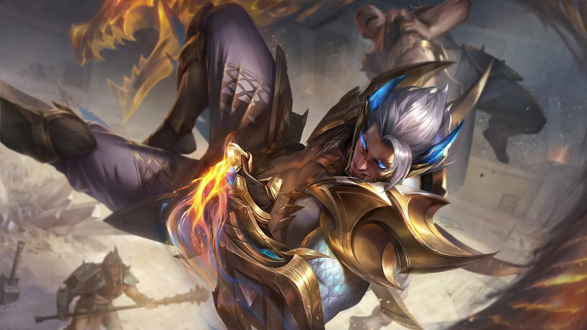 v7.2.5 正式发布，一次聚焦稳定性与体验优化的务实更新