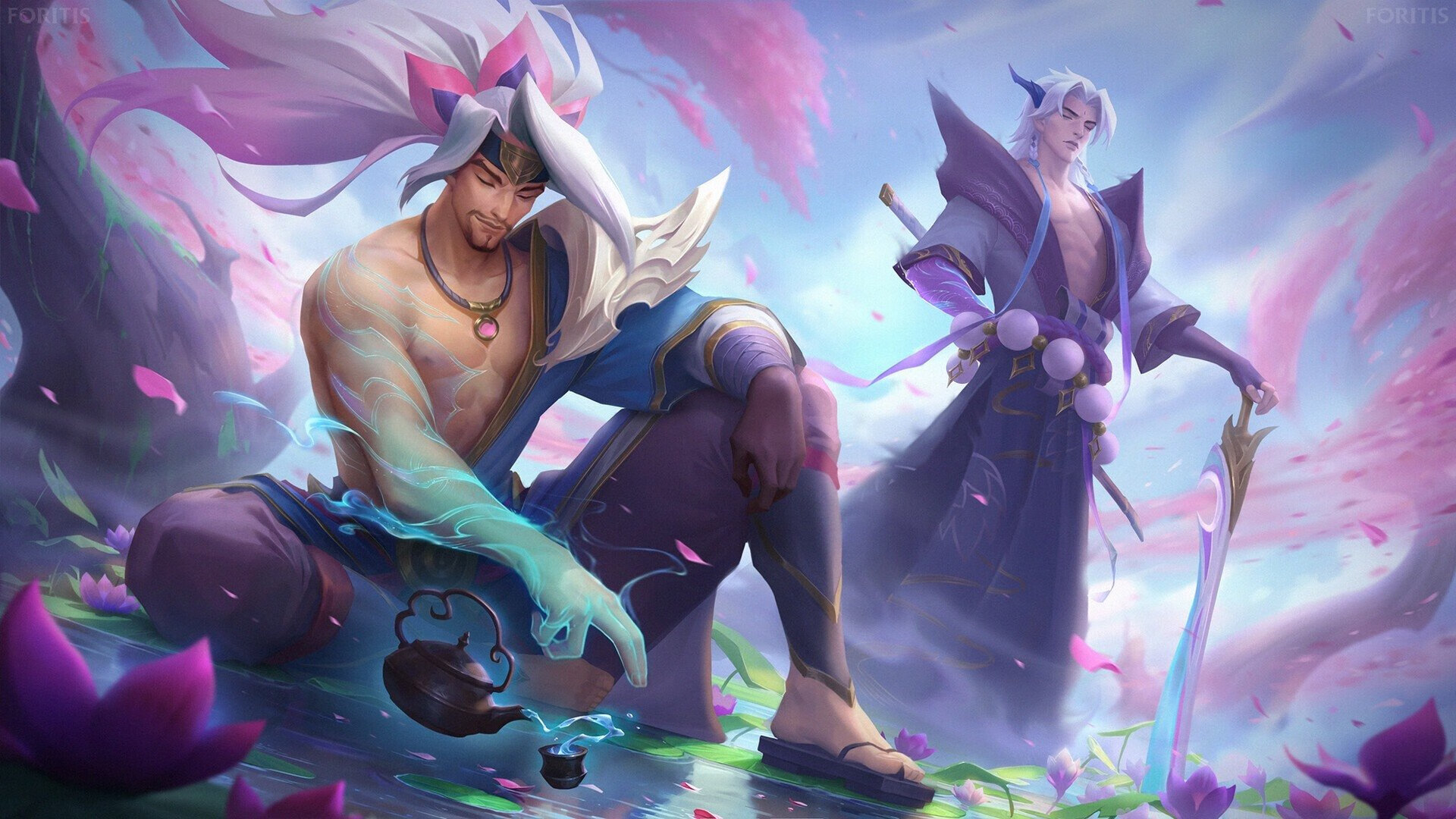 v7.2.5 上线时间正式公布，2026年7月16日，一次值得等待的版本跃迁