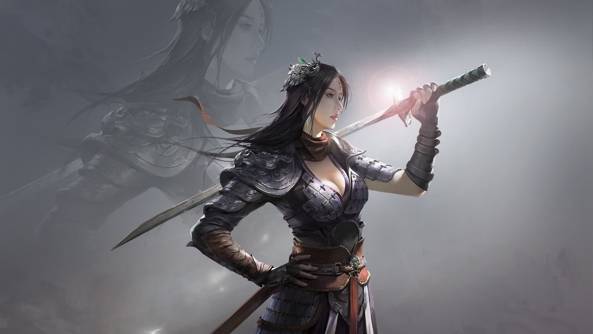 v7.2.5版本 2026年3月4日，一次静水流深的进化