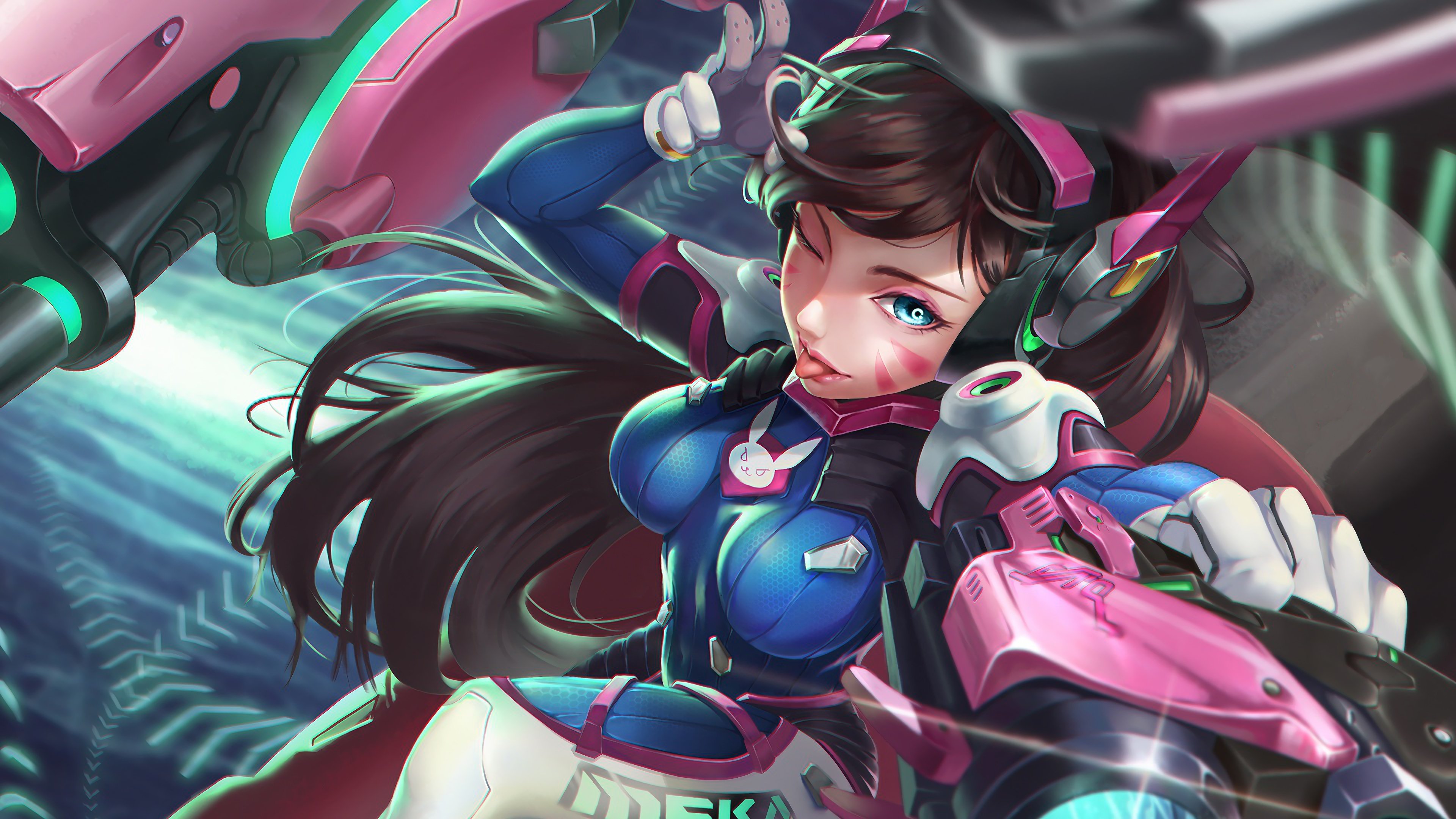 v7.2.5 版本记录 2026年3月23日